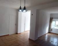 Wederverkoop - Townhouse - Casas del Señor