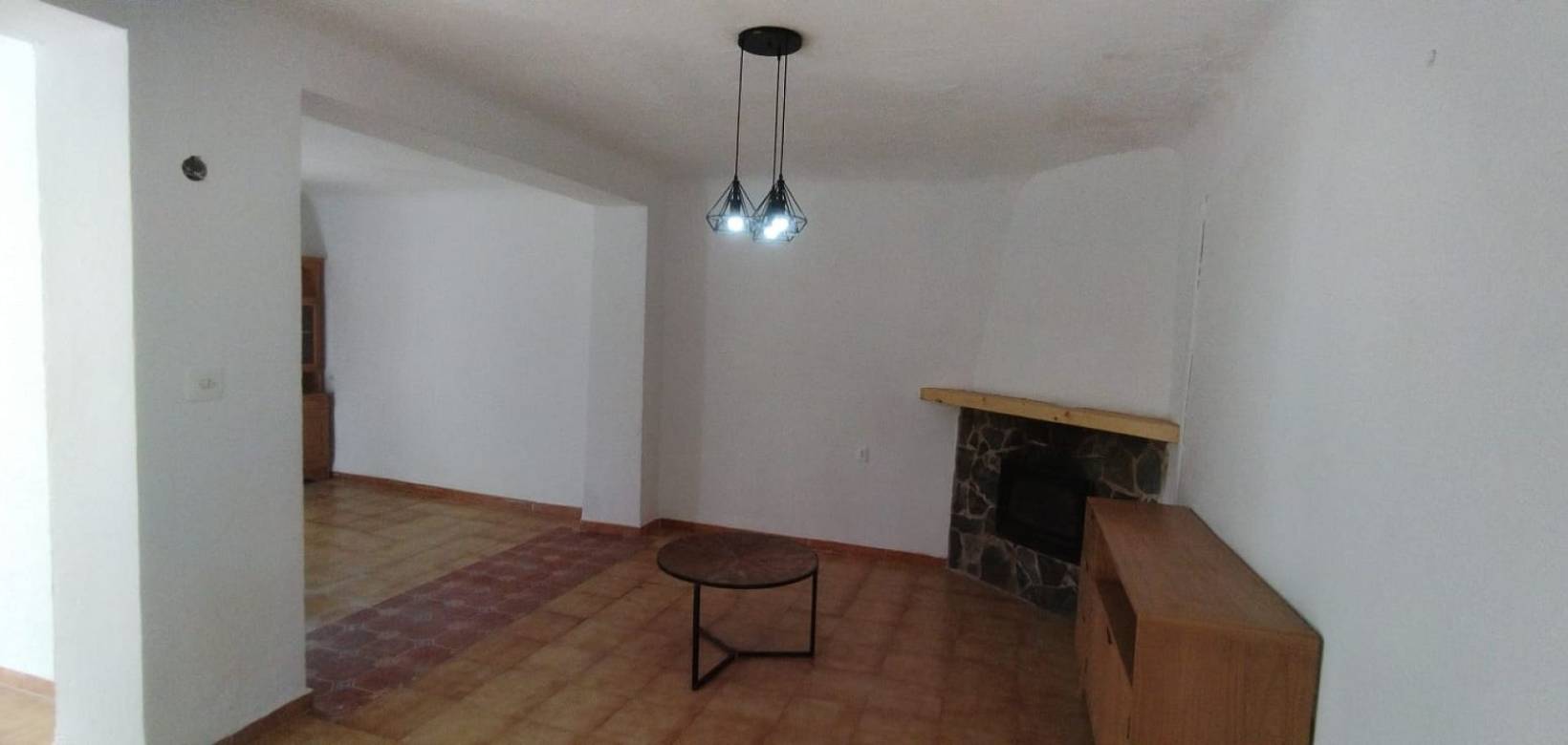 Wederverkoop - Townhouse - Casas del Señor