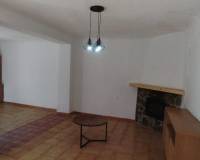 Wederverkoop - Townhouse - Casas del Señor