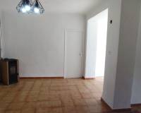 Wederverkoop - Townhouse - Casas del Señor