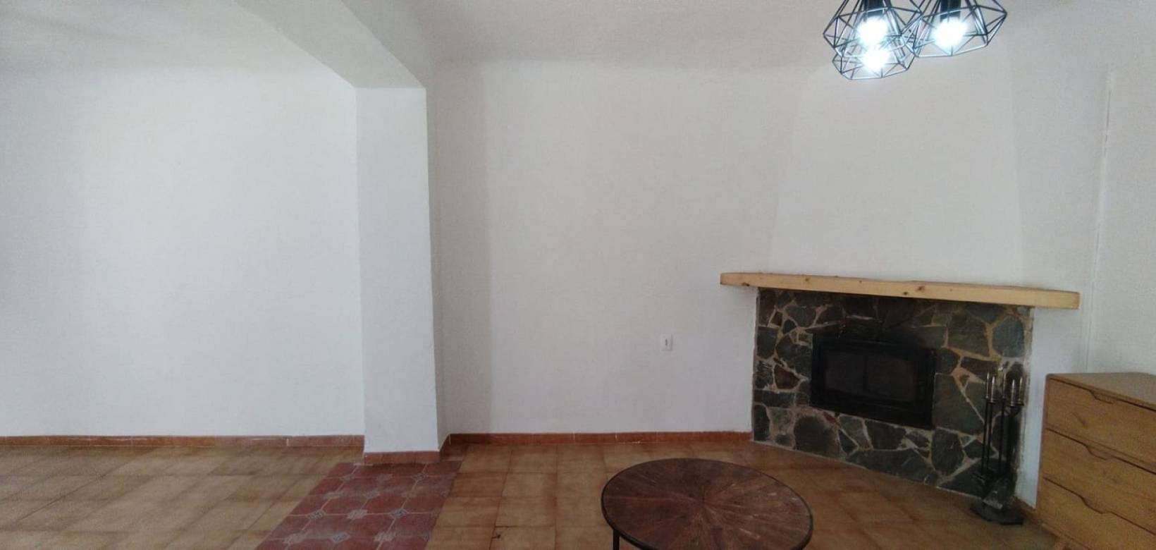 Wederverkoop - Townhouse - Casas del Señor