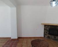 Wederverkoop - Townhouse - Casas del Señor