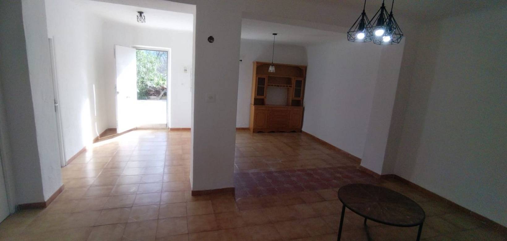 Wederverkoop - Townhouse - Casas del Señor