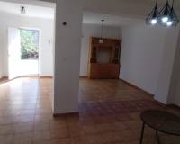 Wederverkoop - Townhouse - Casas del Señor