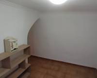 Wederverkoop - Townhouse - Casas del Señor