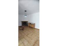 Wederverkoop - Townhouse - Casas del Señor