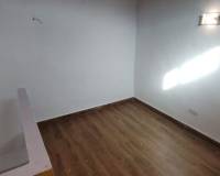 Wederverkoop - Townhouse - Casas del Señor