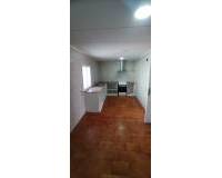 Wederverkoop - Townhouse - Casas del Señor