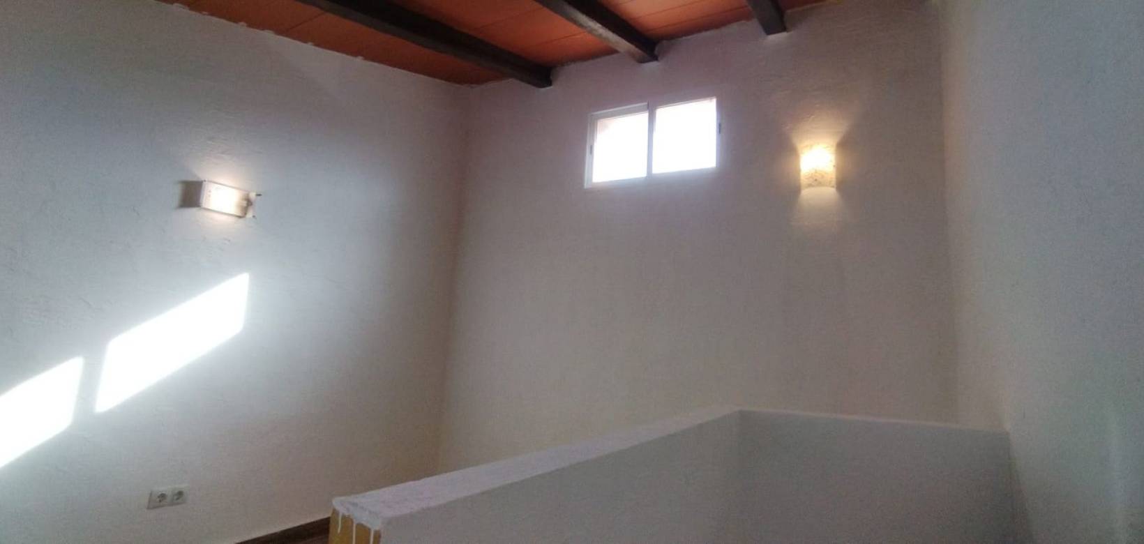 Wederverkoop - Townhouse - Casas del Señor