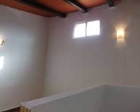 Wederverkoop - Townhouse - Casas del Señor