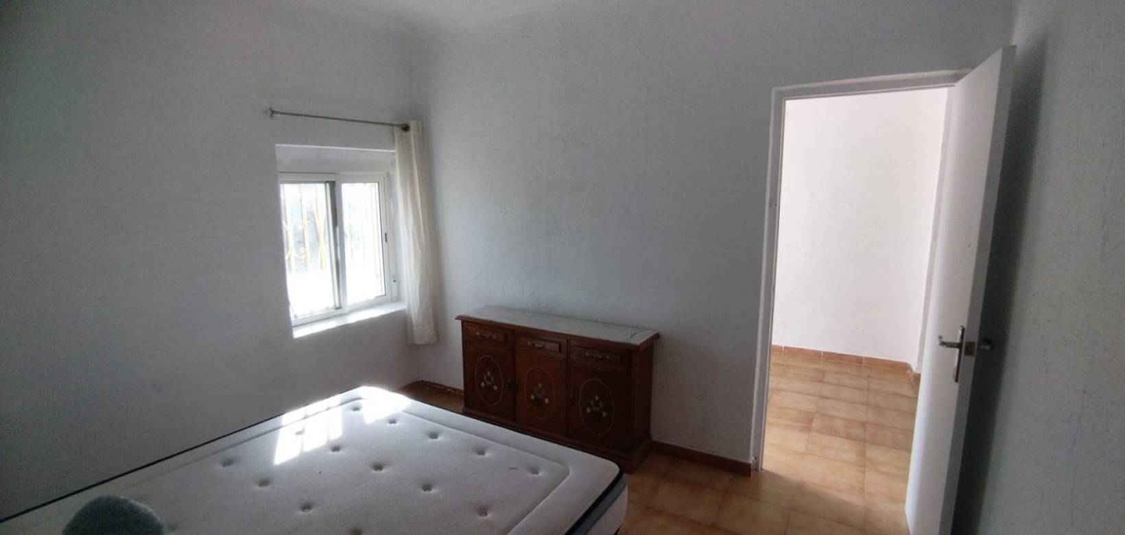 Wederverkoop - Townhouse - Casas del Señor