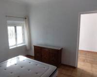 Wederverkoop - Townhouse - Casas del Señor