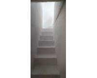 Wederverkoop - Townhouse - Casas del Señor