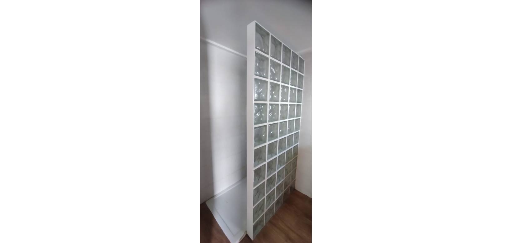 Wederverkoop - Townhouse - Casas del Señor