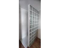 Wederverkoop - Townhouse - Casas del Señor