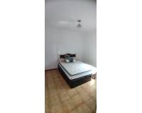 Wederverkoop - Townhouse - Casas del Señor