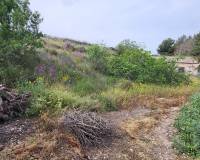 Wederverkoop - Townhouse - Casas del Señor