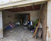 Wederverkoop - Townhouse - Casas del Señor