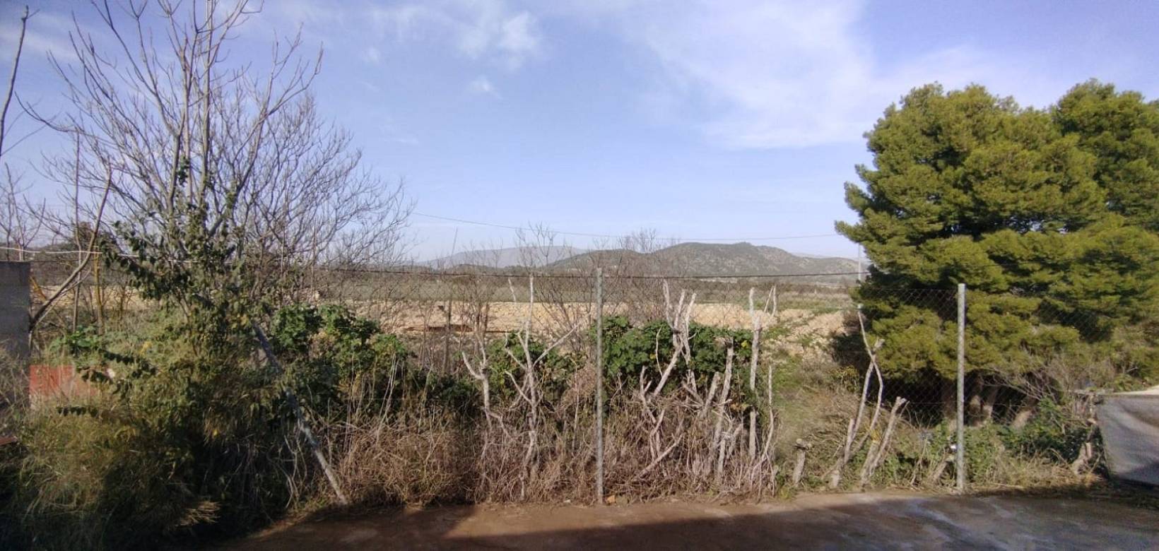 Wederverkoop - Townhouse - Casas del Señor