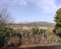 Wederverkoop - Townhouse - Casas del Señor