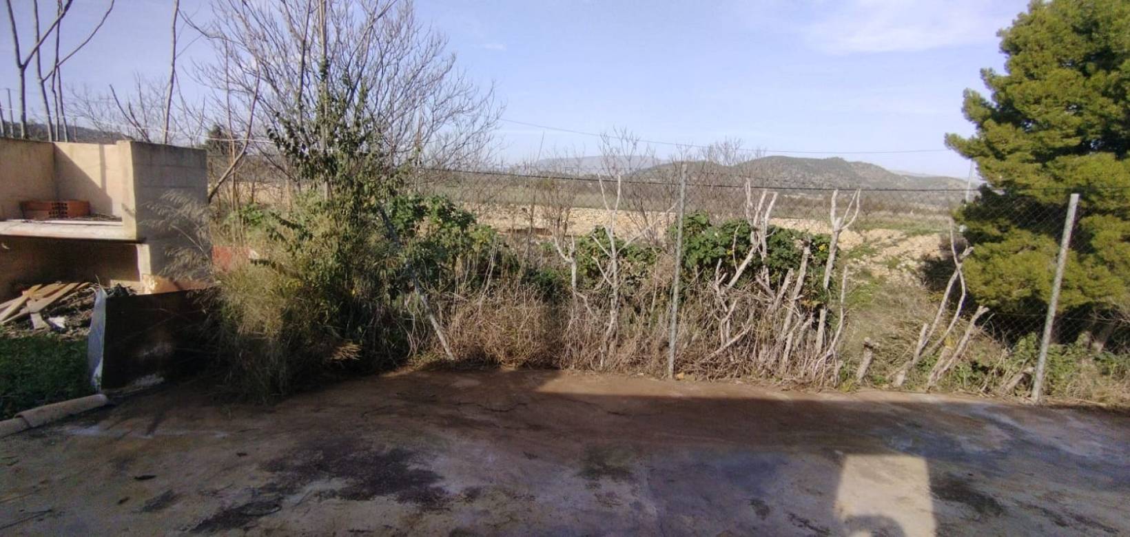 Wederverkoop - Townhouse - Casas del Señor