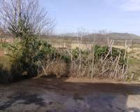 Wederverkoop - Townhouse - Casas del Señor