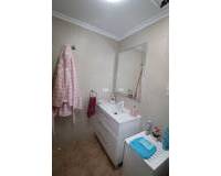 Wederverkoop - Townhouse - Fortuna - Las Kalendas