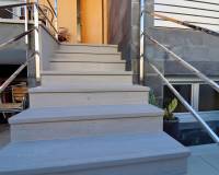 Wederverkoop - Townhouse - Guardamar del Segura - Guardamar Playa
