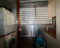 Wederverkoop - Townhouse - Guardamar del Segura - Guardamar Playa