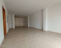 Wederverkoop - Townhouse - La Murada
