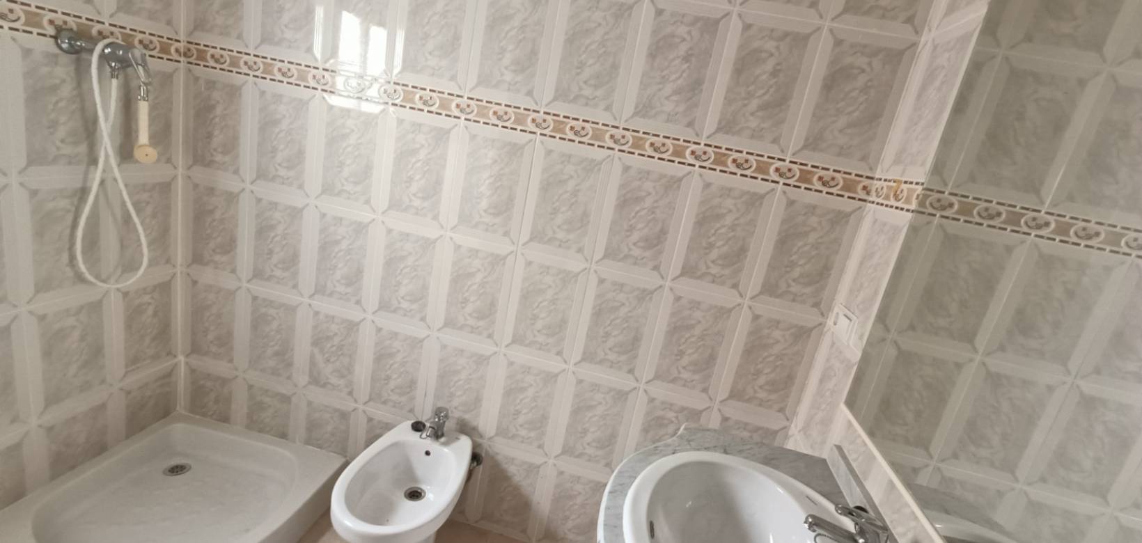 Wederverkoop - Townhouse - La Murada