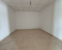 Wederverkoop - Townhouse - La Murada