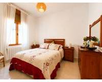 Wederverkoop - Townhouse - La Romana