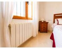 Wederverkoop - Townhouse - La Romana