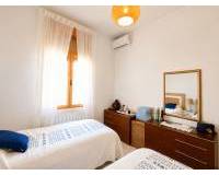 Wederverkoop - Townhouse - La Romana