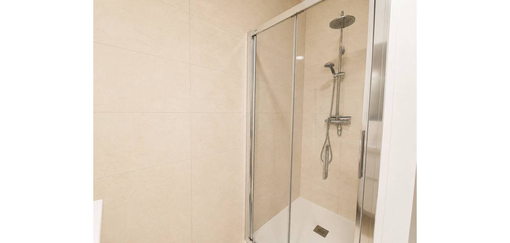 Wederverkoop - Townhouse - La Romana