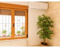 Wederverkoop - Townhouse - La Romana
