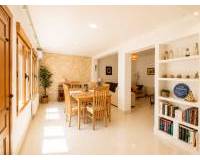 Wederverkoop - Townhouse - La Romana