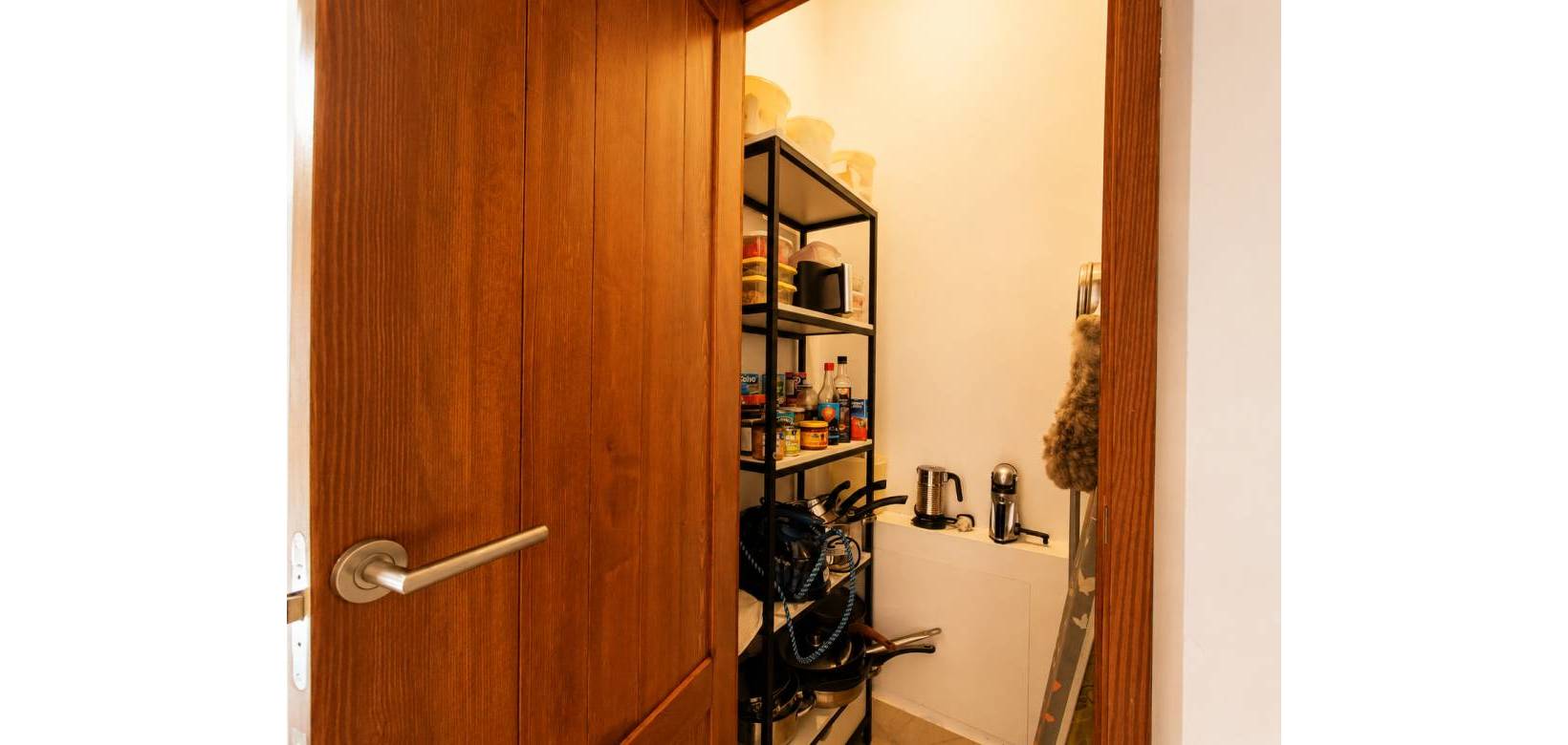 Wederverkoop - Townhouse - La Romana