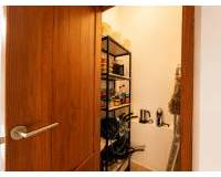 Wederverkoop - Townhouse - La Romana