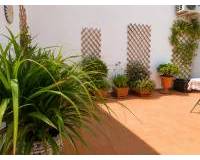 Wederverkoop - Townhouse - La Romana