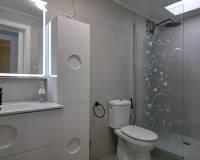 Wederverkoop - Townhouse - La Torreta - Torrevieja