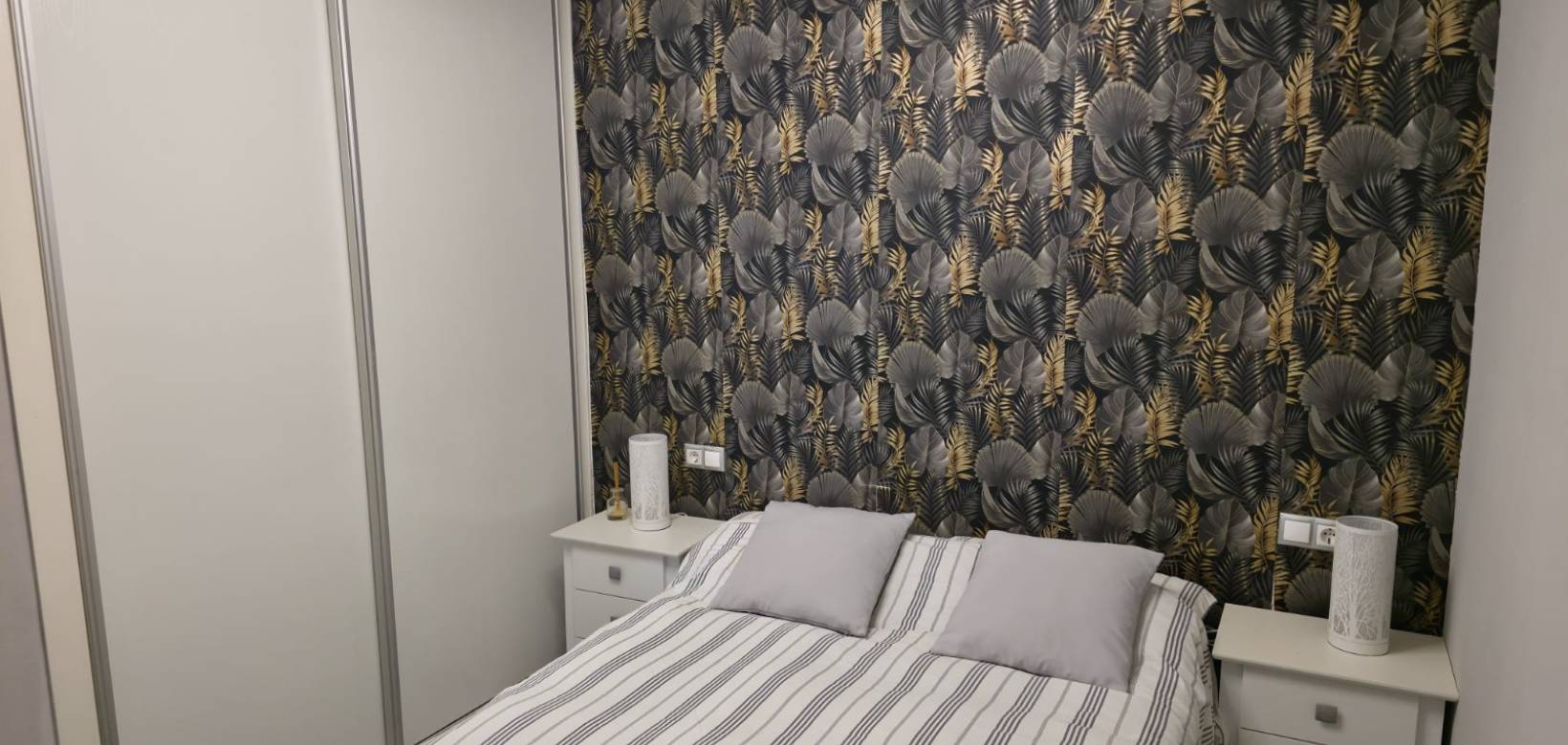 Wederverkoop - Townhouse - La Torreta - Torrevieja