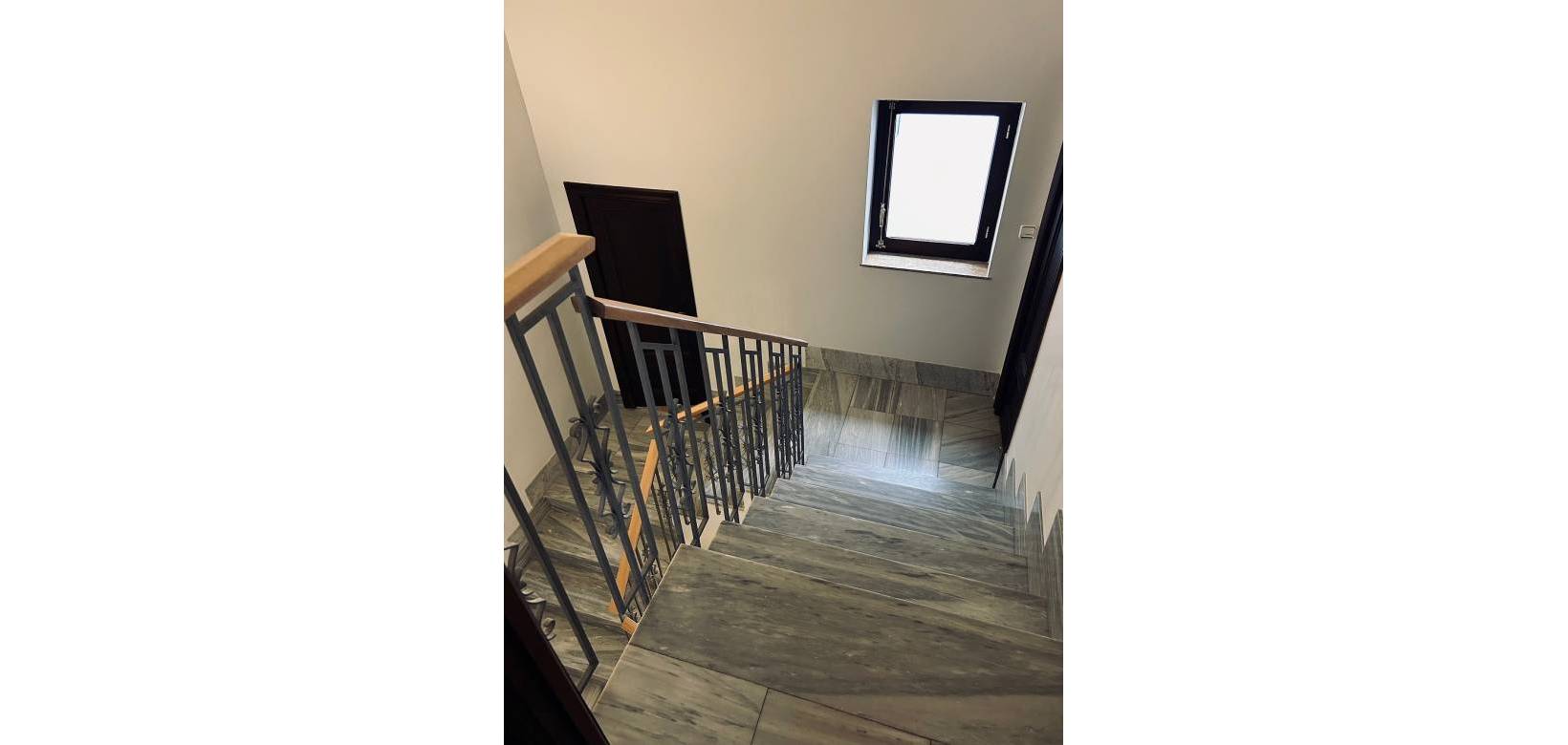 Wederverkoop - Townhouse -  - Monovar