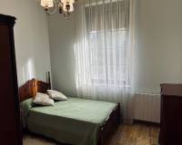 Wederverkoop - Townhouse -  - Monovar