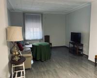 Wederverkoop - Townhouse -  - Monovar