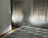 Wederverkoop - Townhouse -  - Monovar