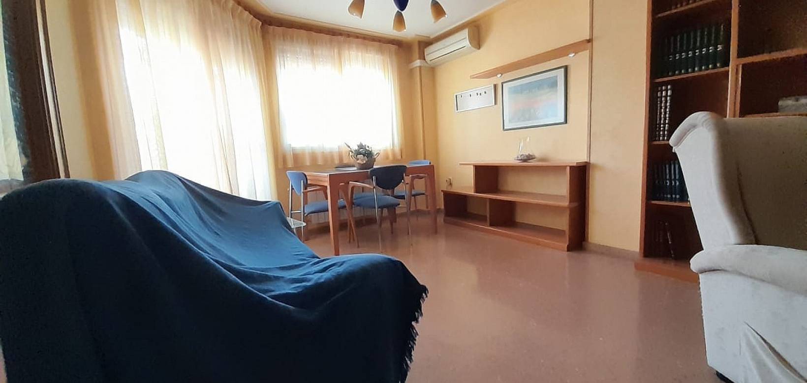 Wederverkoop - Townhouse -  - Monovar