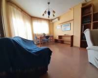 Wederverkoop - Townhouse -  - Monovar