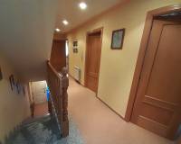 Wederverkoop - Townhouse -  - Monovar